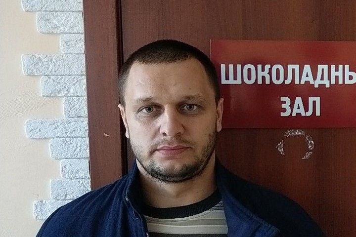 Закрыто дело последнего подозреваемого в экстремизме за репосты на Алтае