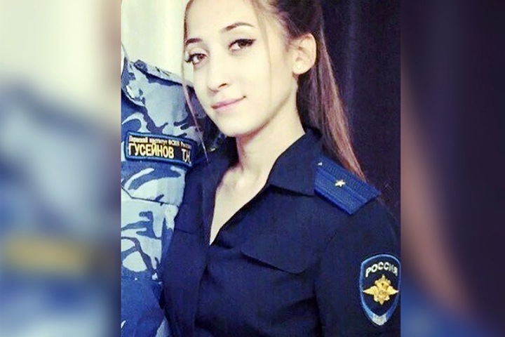 Похороны 24-летней кузбасской следовательницы отложили. Заведено дело