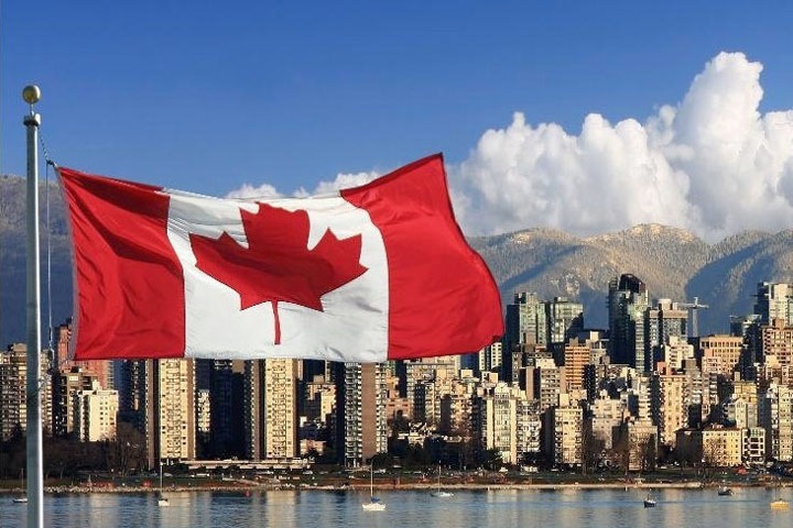 Канада ответила на просьбу жителей Киселевска о предоставлении убежища
