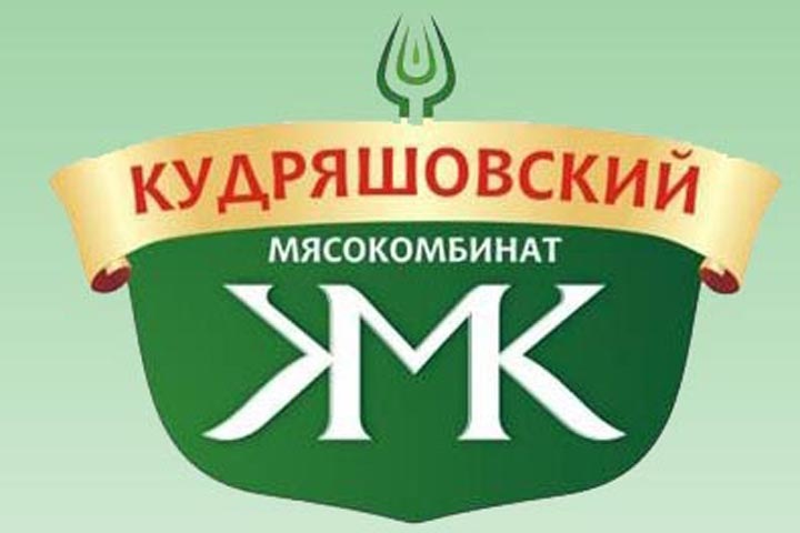 Фирменный магазин Кудряшовского мясокомбината откроется в Черепаново