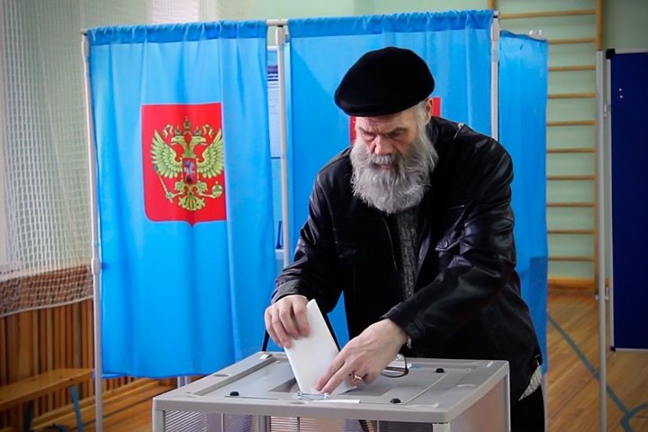 Трем кандидатам отказали в регистрации на выборах мэра Новосибирска