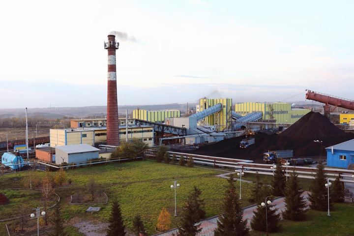 Кузбасские шахты «Заречная», «Октябрьская», «Алексиевская» пообещали выплатить долги