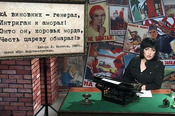 Дебаты на частном телеканале пройдут перед выборами мэра Новосибирска