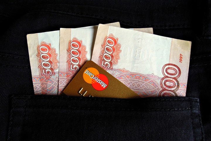 Прокуратура нашла в мэрии Красноярска 13 чиновников, скрывающих доходы