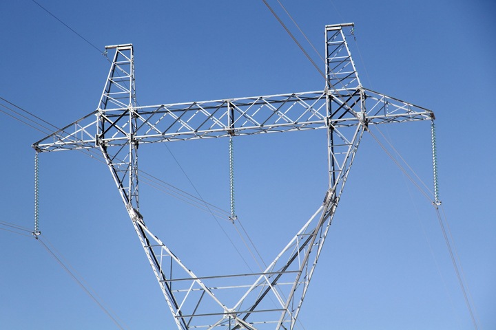 «Россети» снова пригрозили Хакасии отключением электричества