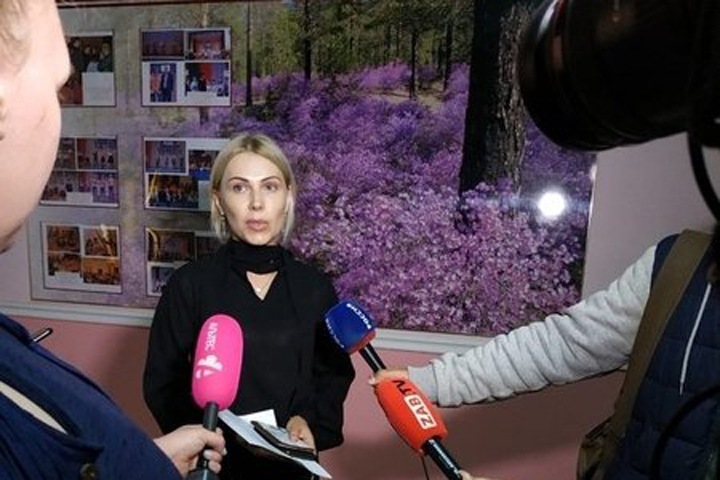 МВД не возбудило дело о клевете против «Читы.ру» за материалы о фальсификациях на выборах губернатора