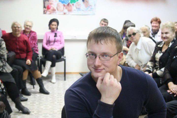 «Единая Россия» побеждает на довыборах в горсовет Новосибирска