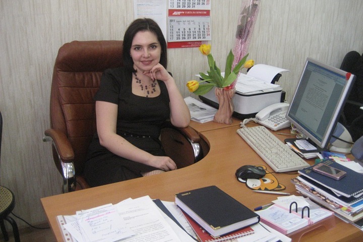 Пресс-секретарь иркутского губернатора уволилась после оскорблений пострадавших от наводнения