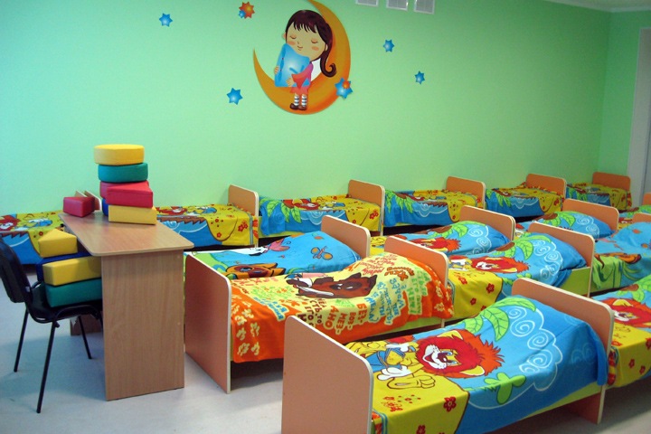 Пожаловавшуюся Путину на нехватку детских садов жительницу Красноярска пытались обвинить в ложном доносе