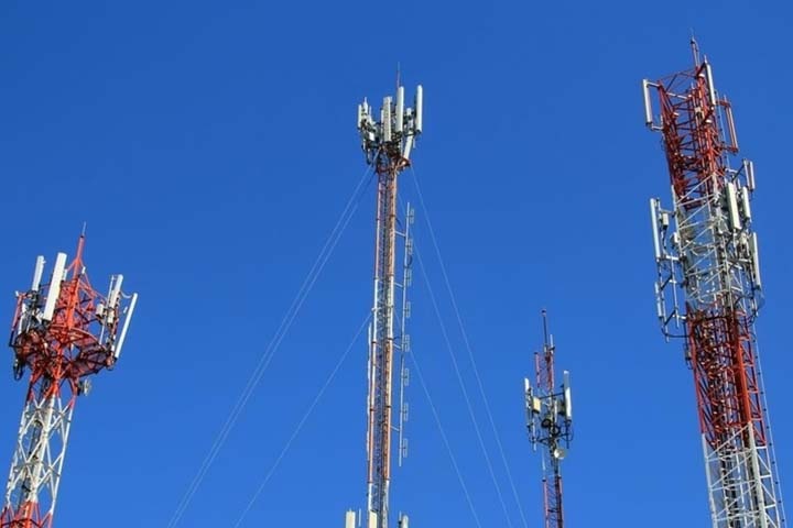 МТС обеспечил 67 сел и деревень Новосибирской области скоростным LTE-интернетом