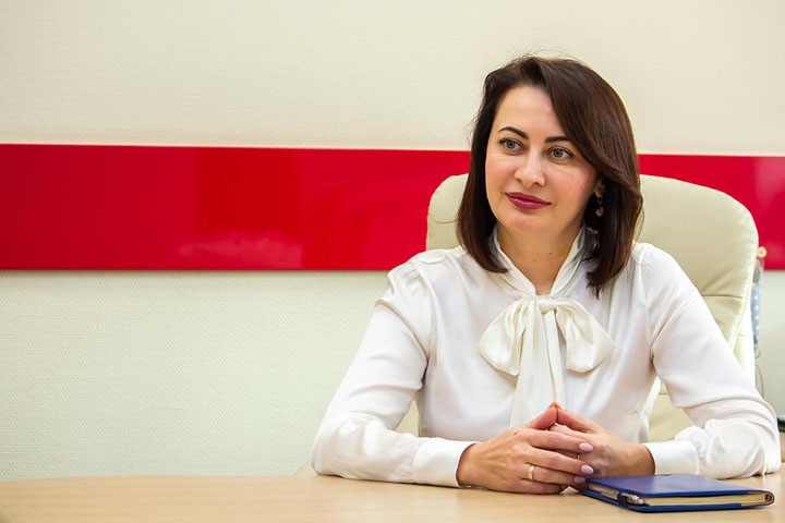 «Уничтожение» новосибирской клиники НИИТО: «В этом конфликте мы теряем пациента»