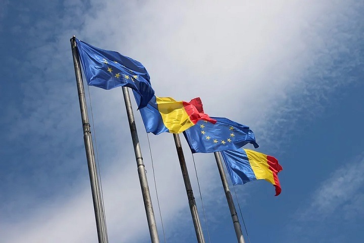 Как получить румынский паспорт и стать гражданином Евросоюза?