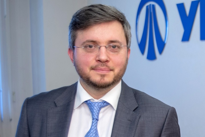 Константин Бобров: «Мы стремимся развивать долгосрочные отношения с клиентами»