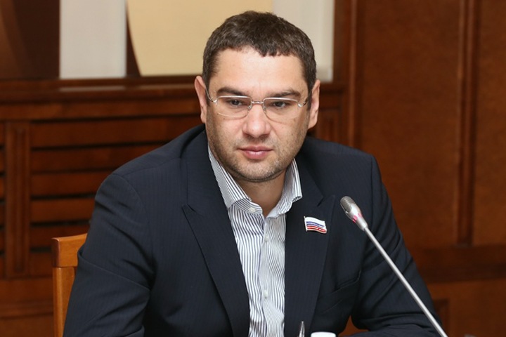 Глава транспортного комитета заксобрания прокомментировал повышение тарифов в Новосибирске