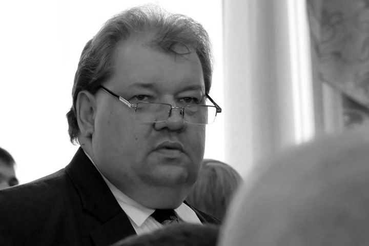 Бывшего вице-мэра Новосибирска освободили в зале суда
