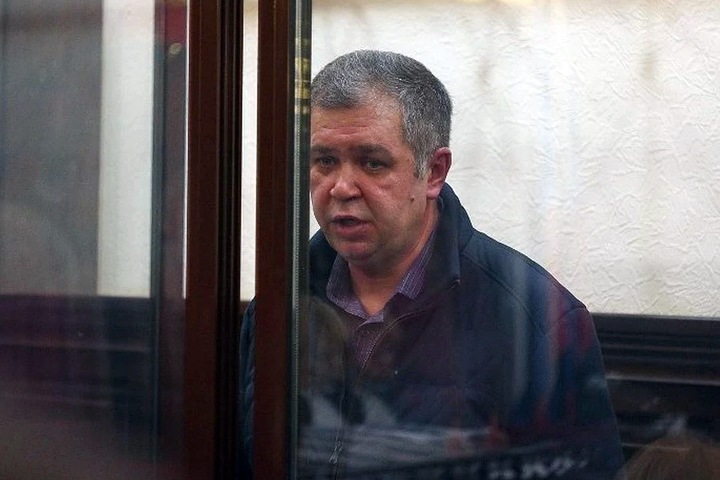 Суд начал рассматривать дело экс-главы МЧС Кузбасса по «Зимней вишне»