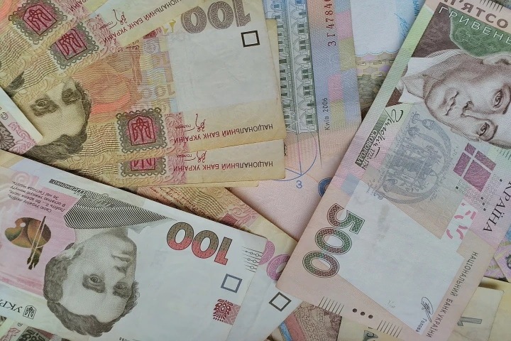 Обмен валют рубля в украине bitcoin краны которые платят