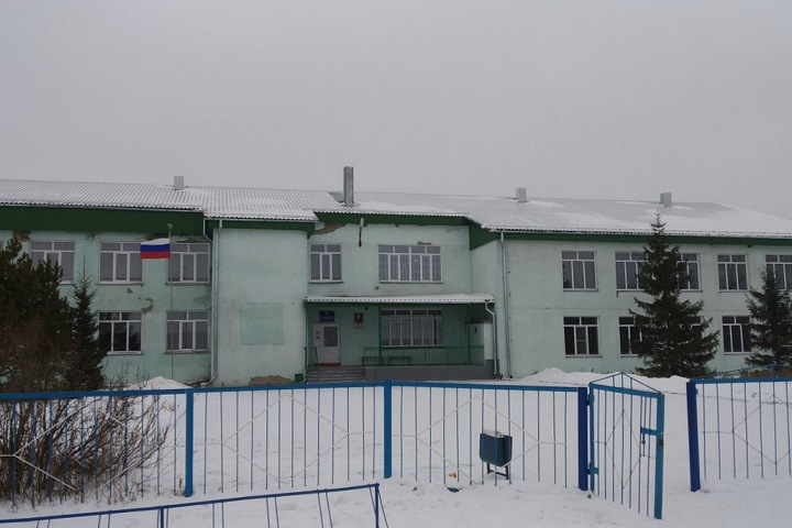 Новосибирское министерство образования неэффективно потратило 9,4 млн рублей