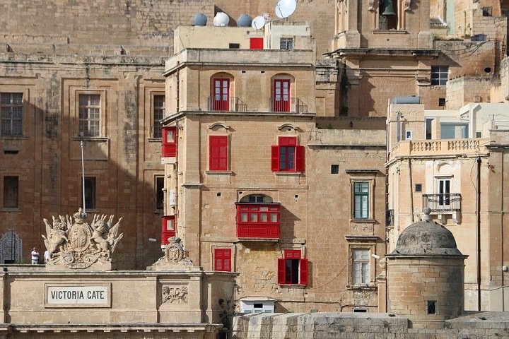 Сколько стоит получить гражданство Мальты в 2020 году?