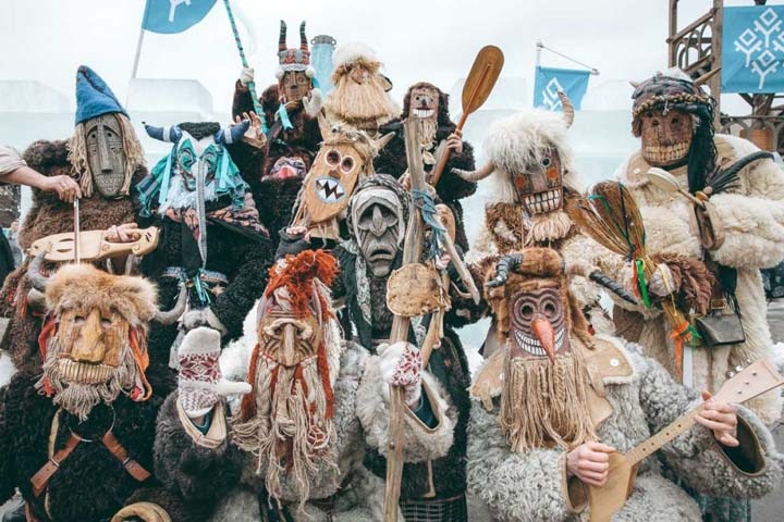 Хорохордин запретил этнический фестиваль у Катуни