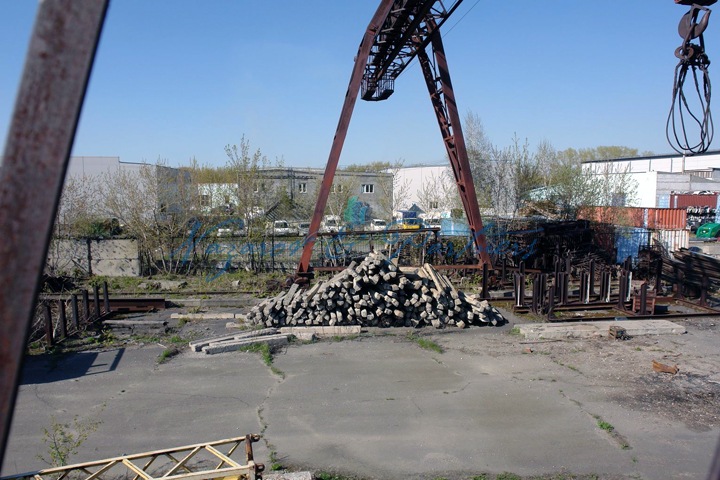 Дело о махинациях с землей на 23,5 млн возобновили в Новосибирске