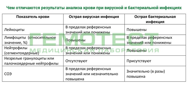 анализ на коронавирус расшифровка анализ на коронавирус расшифровка