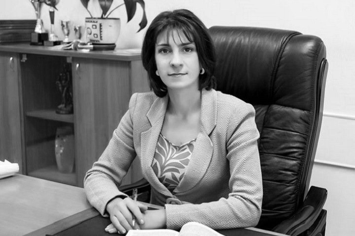 Главу совета новосибирских судей отдали под уголовное дело