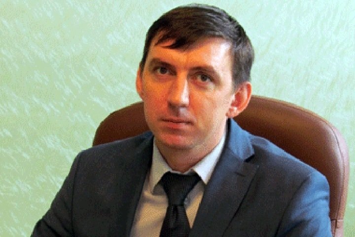 Директора Института горного дела СО РАН отпустили из СИЗО