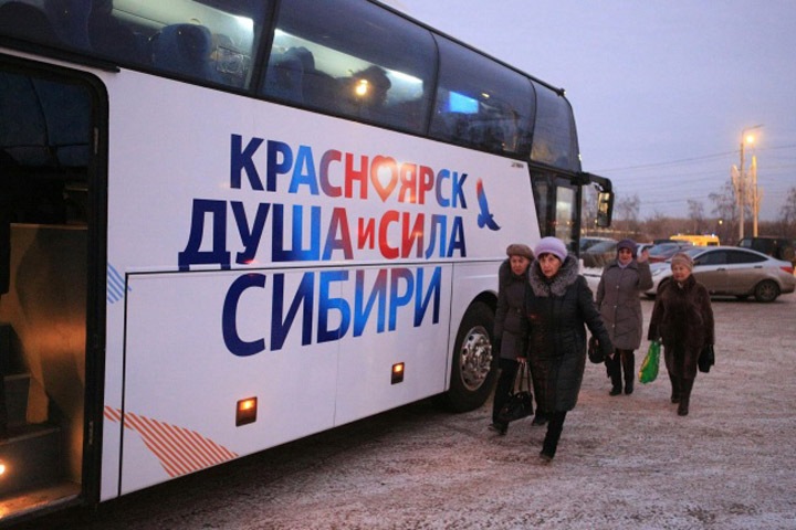 Число больных коронавирусом в Красноярске превысило 100