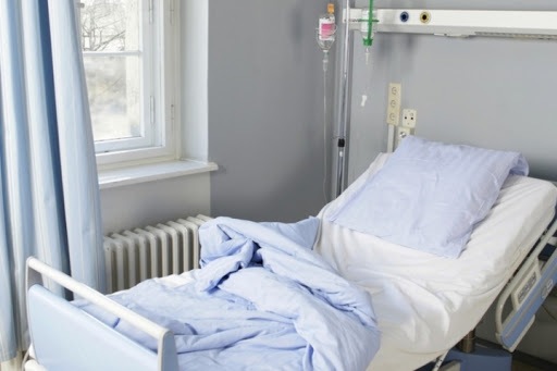 Второй пациент с коронавирусом скончался в Новосибирске