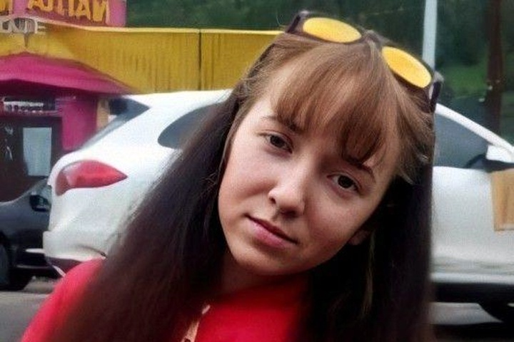 Пропавшую в Барнауле девушку ищут в Новосибирске