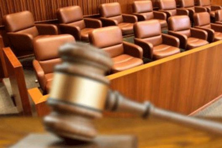 Суд в Кузбассе отменил оправдательный приговор из-за штрафов ГИБДД у присяжных