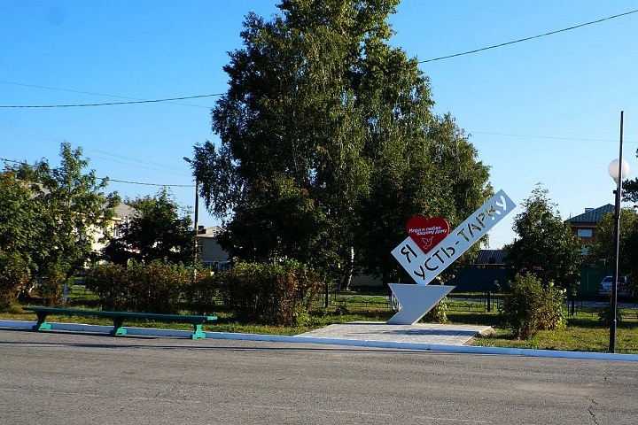 Въезд в район Новосибирской области закрыли из-за коронавируса