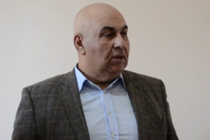 Единороссы допустили исключение бердского депутата из партии после поножовщины
