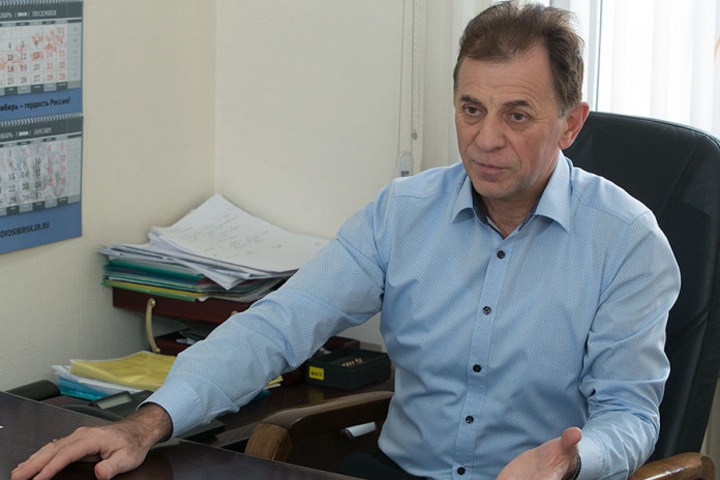 Новосибирский бизнесмен обвинил депутата от КПРФ в противодействии раздаче «социального» хлеба во время пандемии