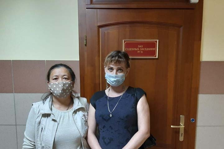 Иркутский суд отменил оправдательный приговор следователю за фальсификацию доказательств в деле о пытках
