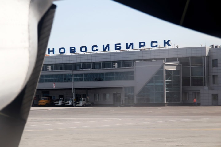 Застрявшие в Узбекистане и Киргизии сибиряки вернутся в Новосибирск