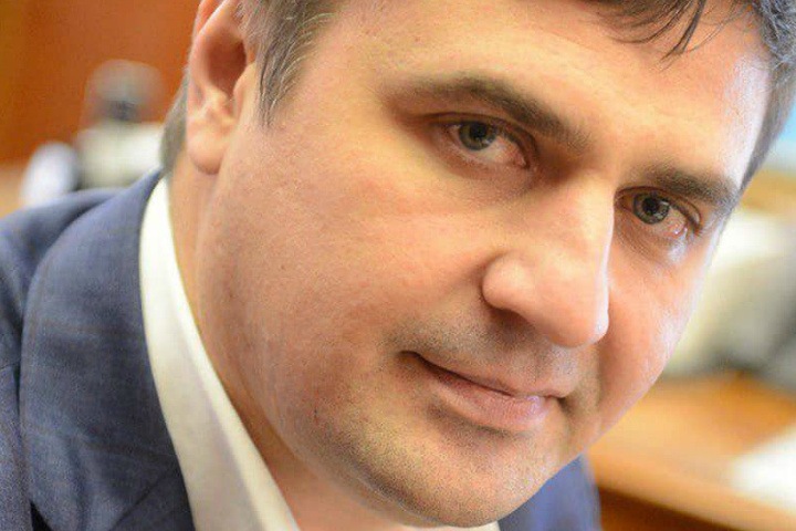 Арбитраж наложил арест на 50% «ВостокУгля» по требованию бывшего партнера погибшего Дмитрия Босова