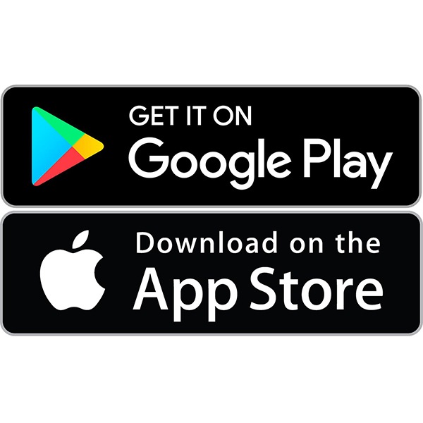 Как выбрать ключевые слова для приложений Google Play и App Store