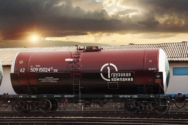 ПГК расширяет клиентскую базу в сегменте перевозок нефти и нефтепродуктов