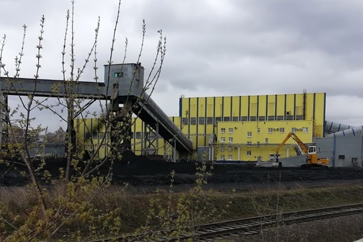 Продажа имущества кузбасской шахты «Заречная» может быть остановлена из-за иска кредиторов