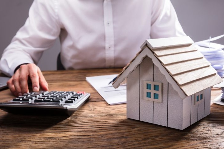 Оценка недвижимости для ипотеки: оперативно, точно, объективно