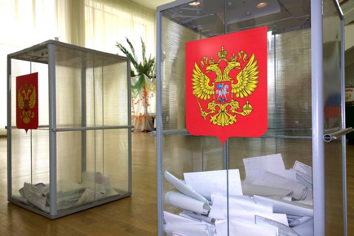 Кандидаты от небольших партий получили миллионы на выборы иркутского губернатора и тут же потратили