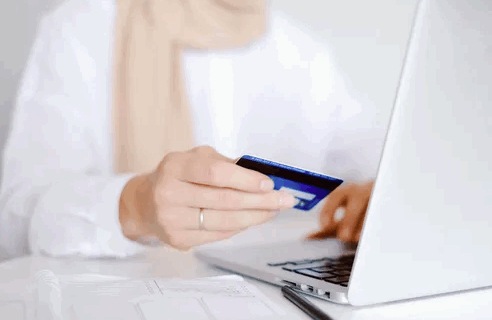 Преимущества онлайн займа вернуть страховку по кредиту пермь