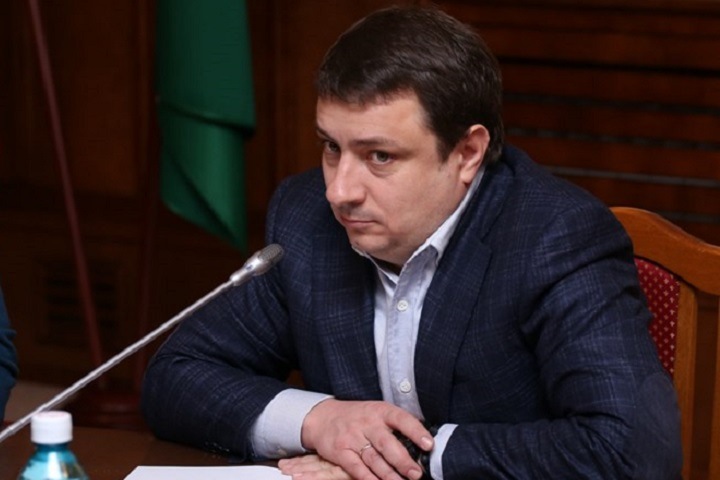 Кандидат в новосибирское заксобрание рассказал об 1 млн рублей за выдвижение против своего брата