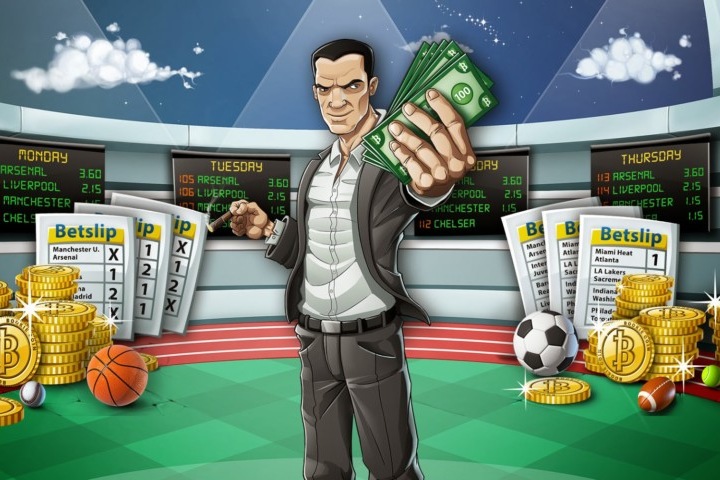 Ставки на спорт с каперами бездепозитные бонусы в покере при регистрации