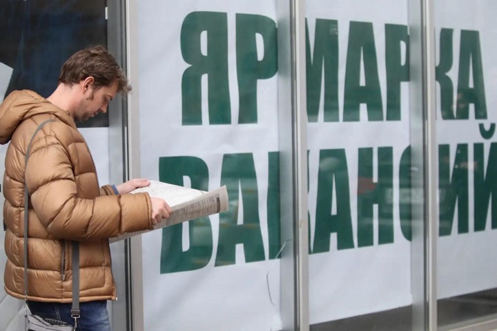 Знакомства в алтайском крае без регистрации бесплатно с фото и телефоном