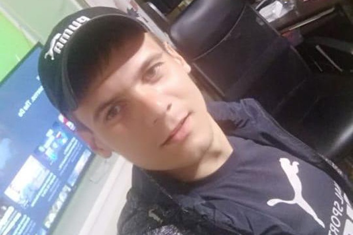 Серийный грабитель из Новосибирска задержан в Горном  Алтае