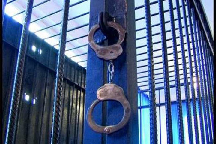 Иркутский суд не пустил на заседание адвоката пострадавшей от пыток в полиции