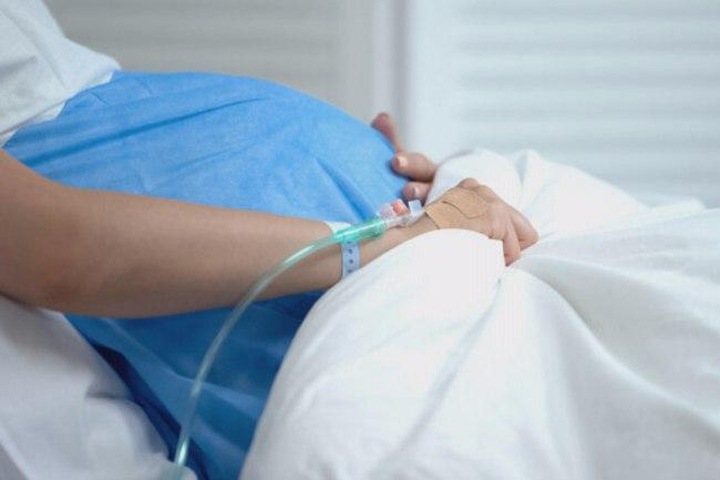 Больницу в Забайкалье обязали возместить 2 млн за смерть роженицы